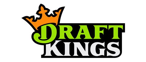draftkings terminology|Glossary of betting terms (CA) – DraftKings Help Center (CA).